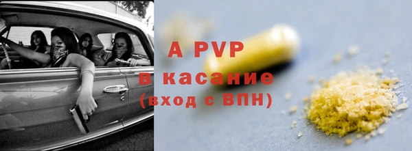 крисы Алзамай